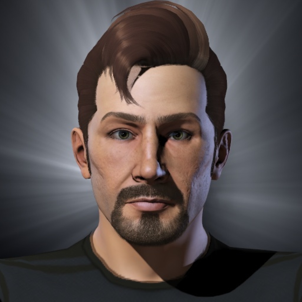Whiterhin Grims