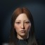 Anna Chapmann Anna Chapmann