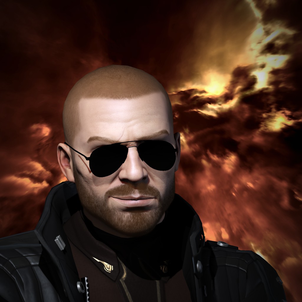 Sargerin Haridger
