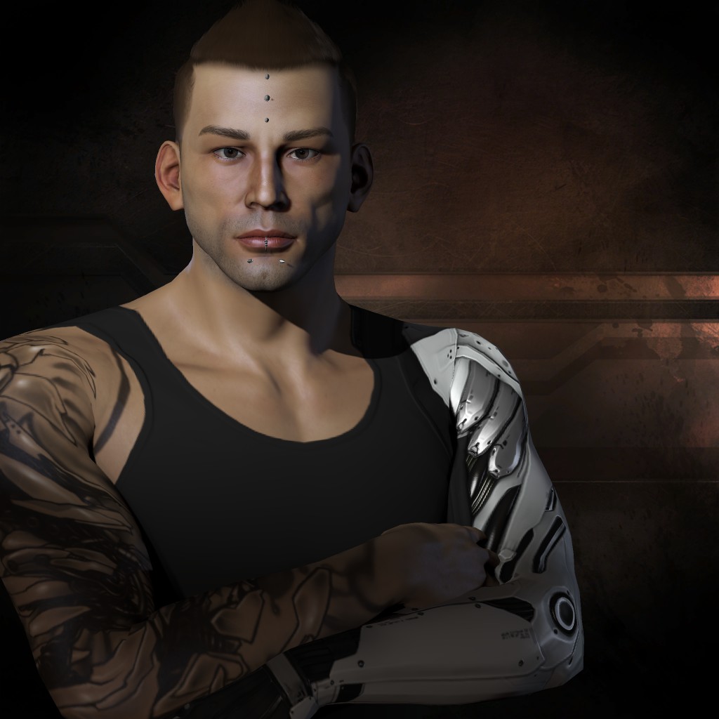 Final DestinationX