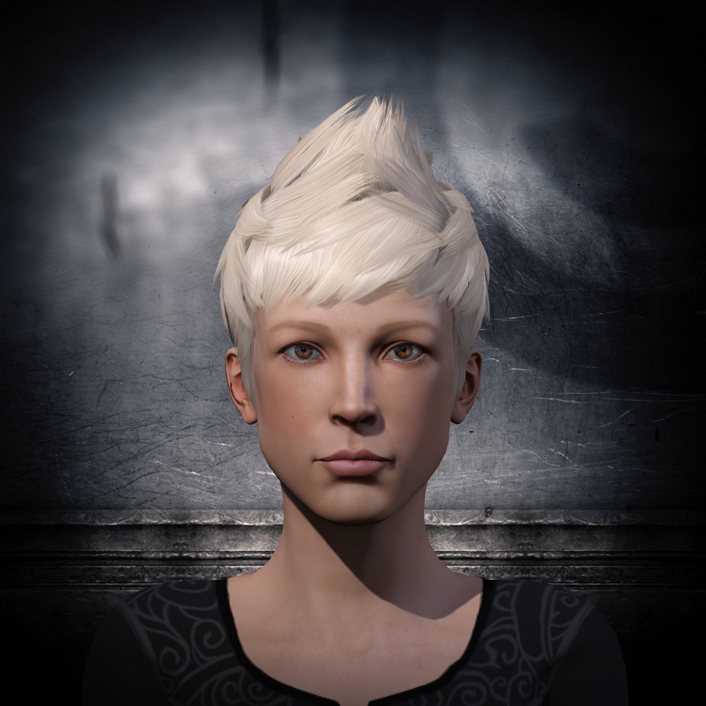 Holly Makanen