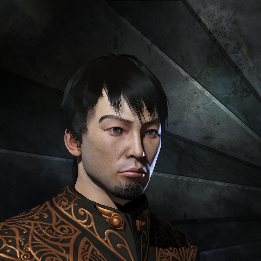 Aramaki Matsuya