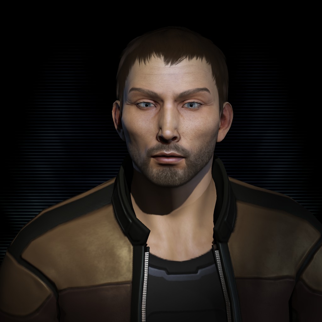 Max1 yetti