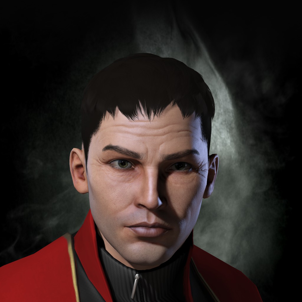 Shelton Kingsworth