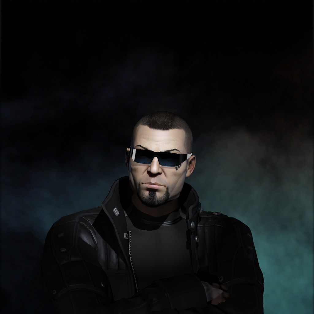 Firsdigree murdah