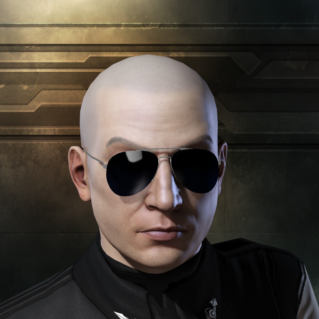 Bartleby TheScrivener