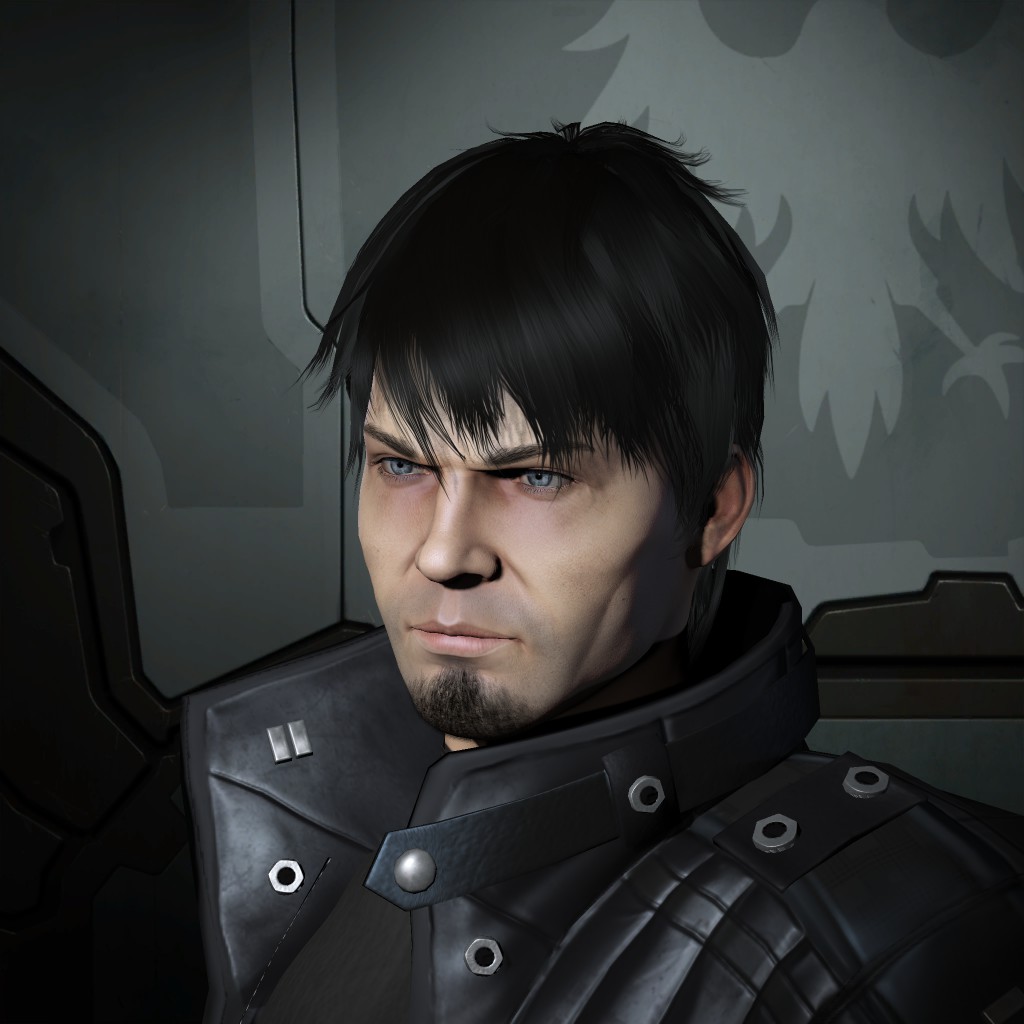 Xeno Lucourls