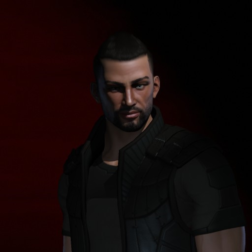 Fabrizio Machiavelli