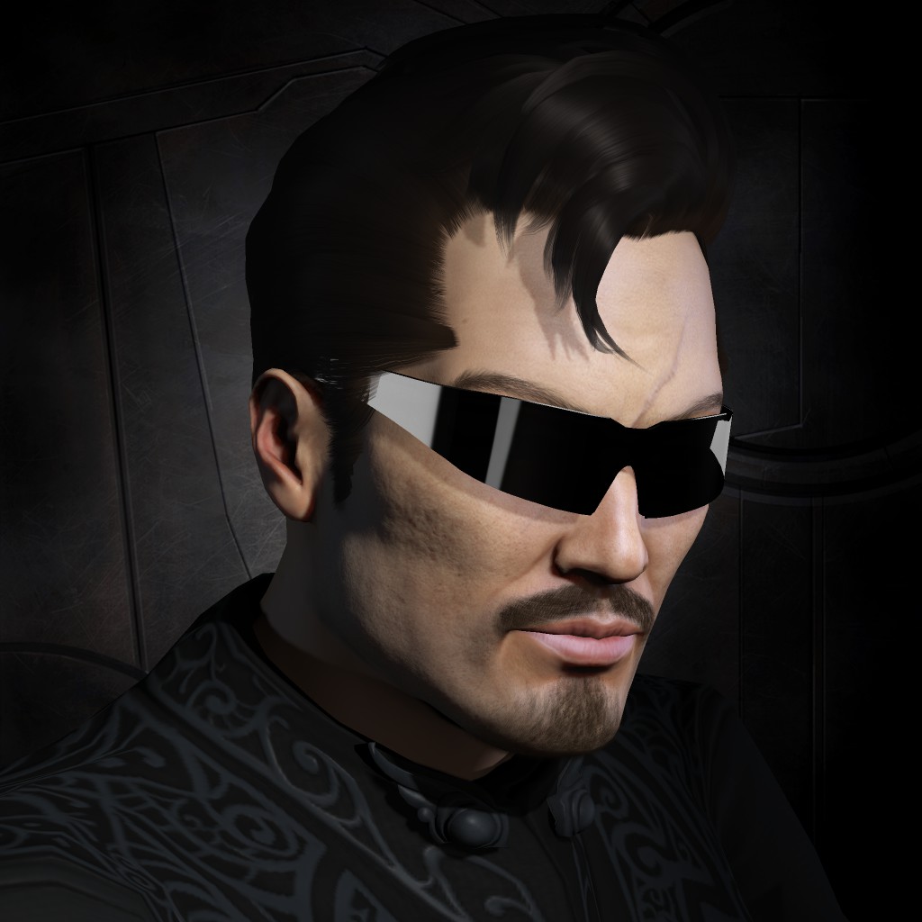 Henry Kobeson