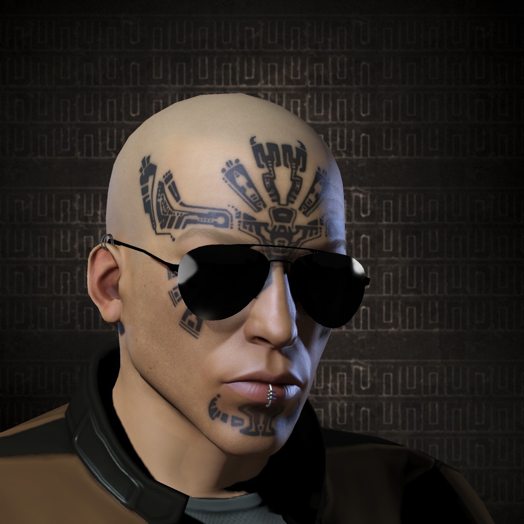Sanchez Slim