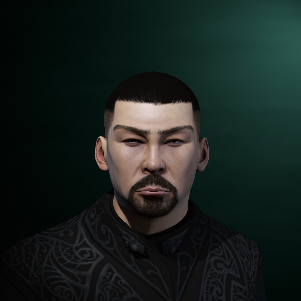 Wynd Pfang