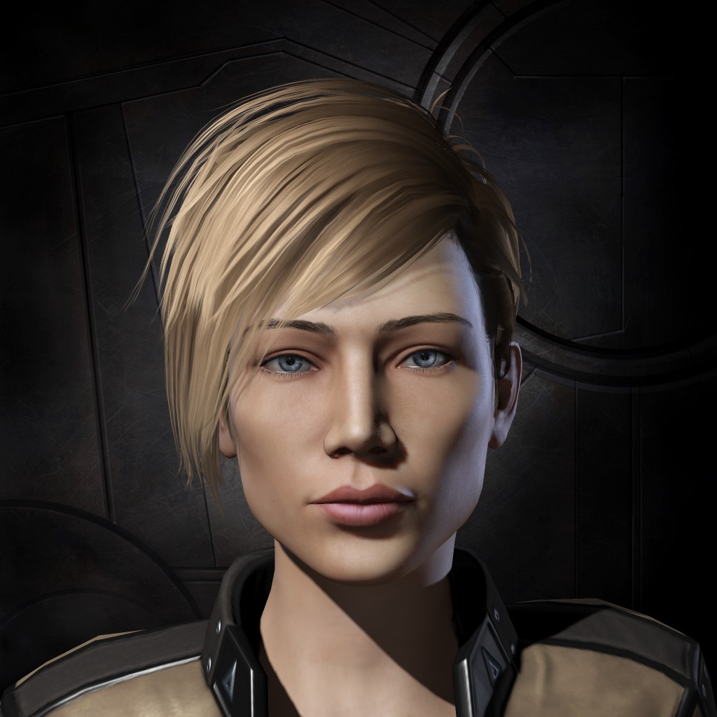 Meline Khorne