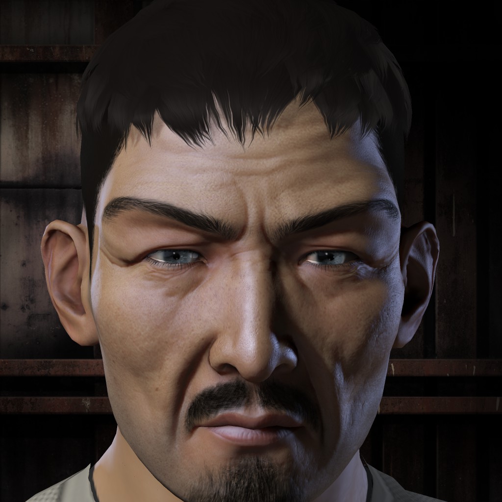 Bads Badooga