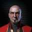 Piccard Khamsi Piccard Khamsi