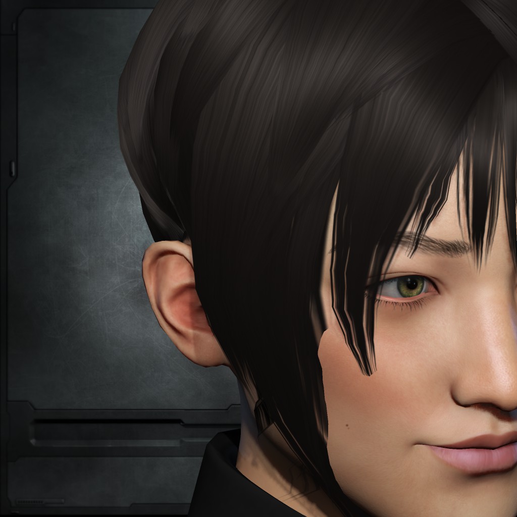 Kaori Yuto
