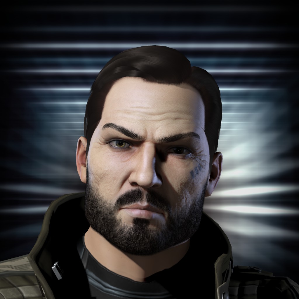 Hatori Khann