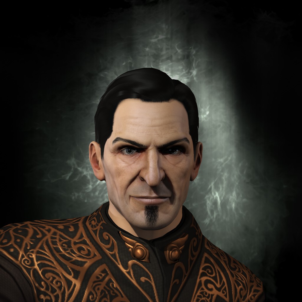 Dwaggy Darastrix