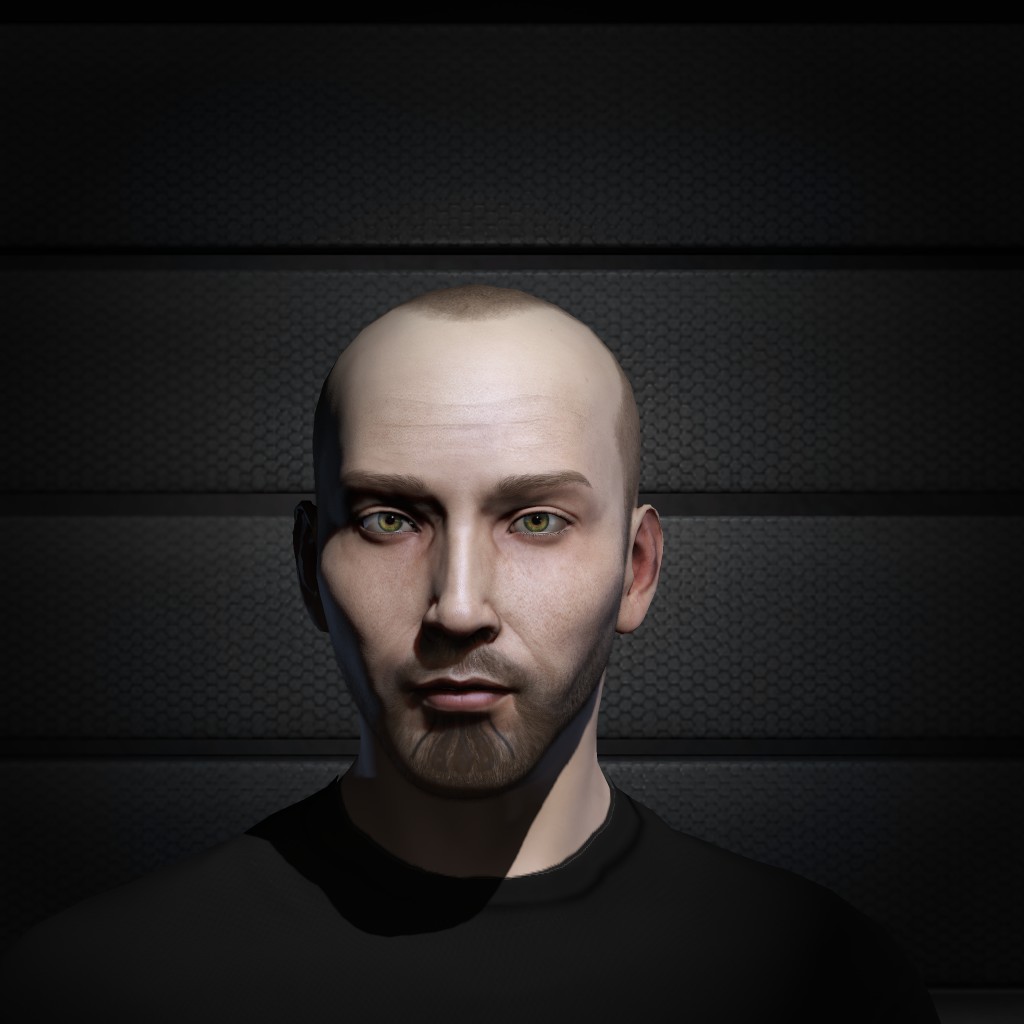 Tavik Varza
