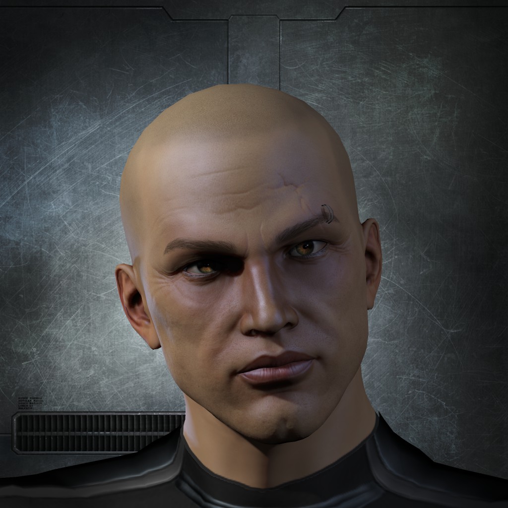 Matt Von