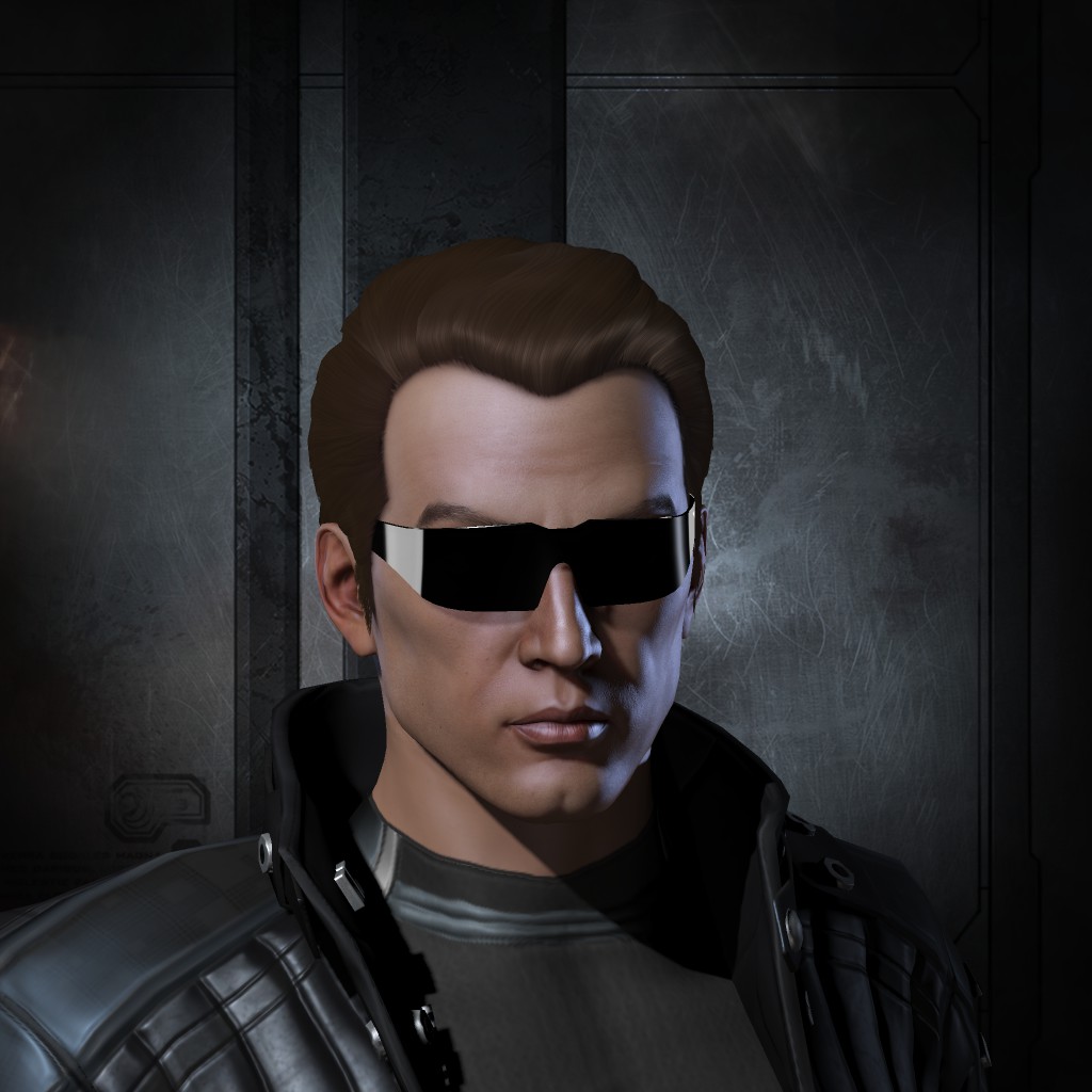 Daniel Taris
