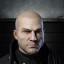 Zidane Silver Zidane Silver