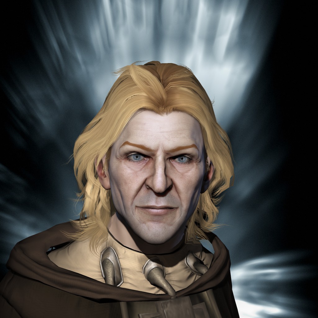 Apostate Lucius