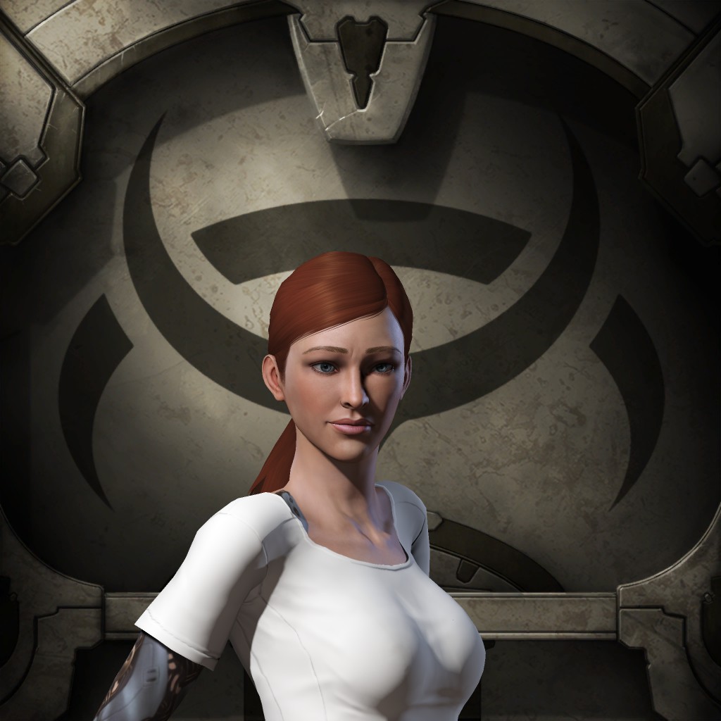 Elhonna Elenkiel