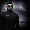 Darkos Vas