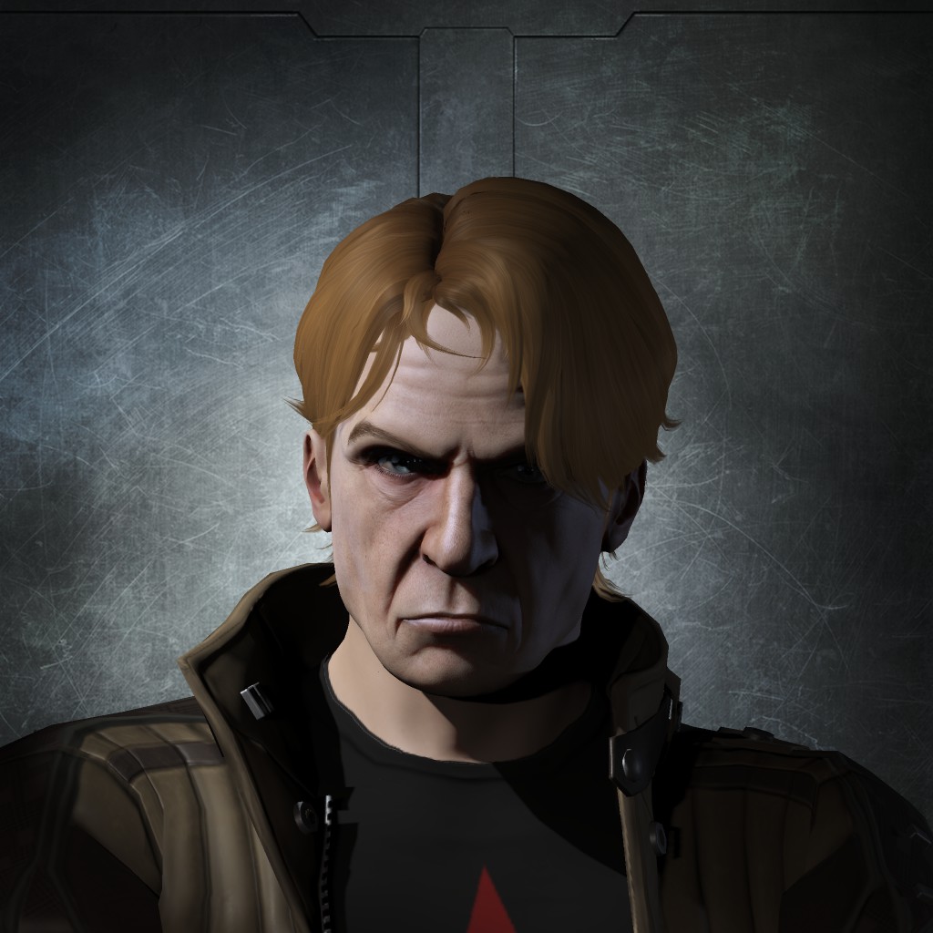 Dargor Arkaral