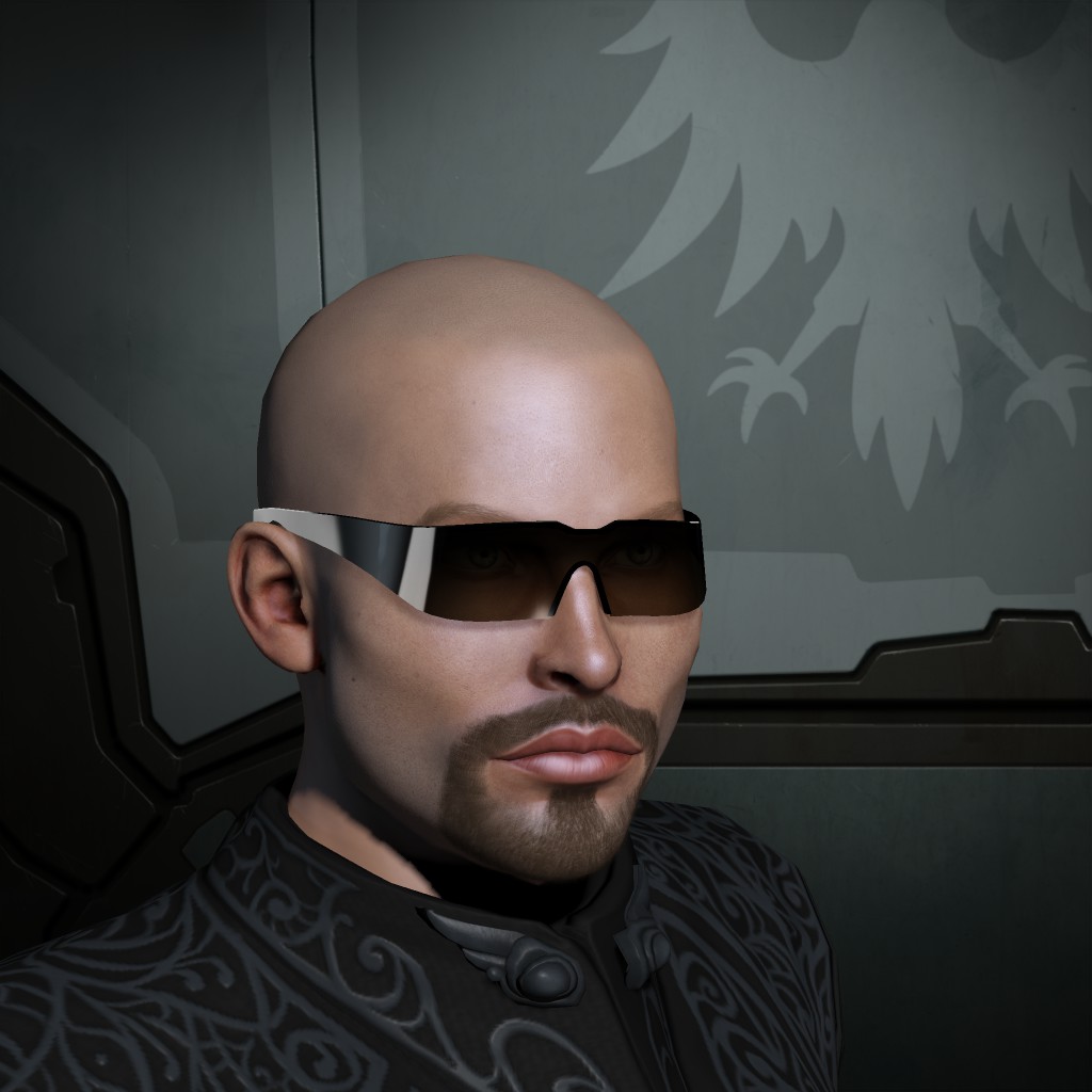 Rock-master