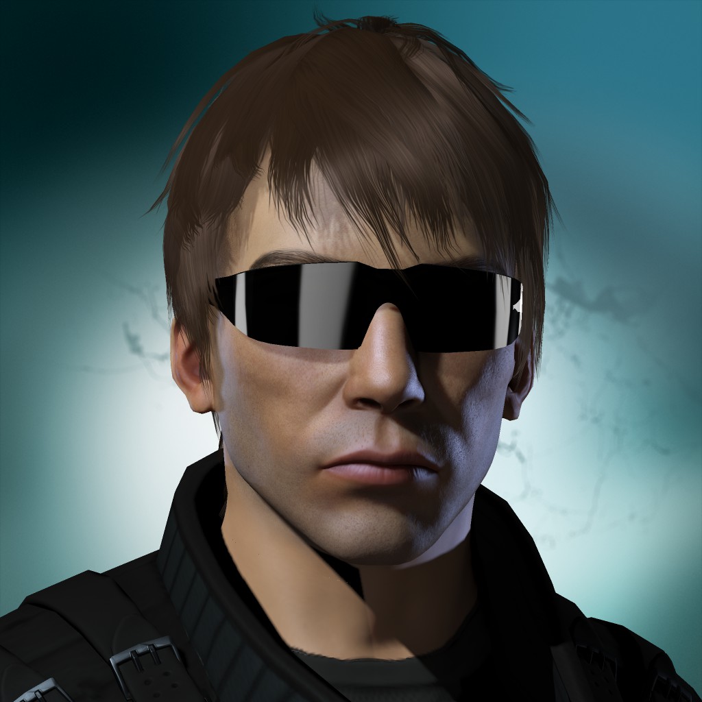 Sh0d0w Romiden
