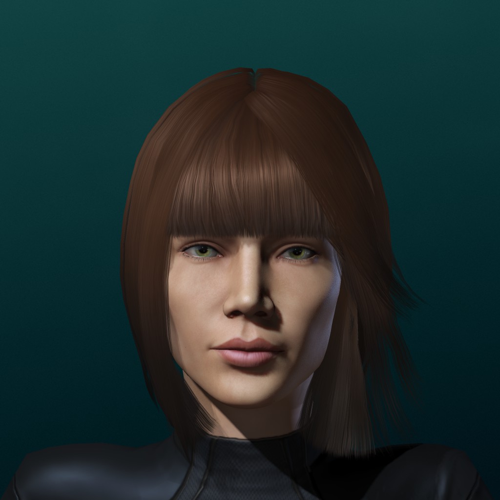 hara2