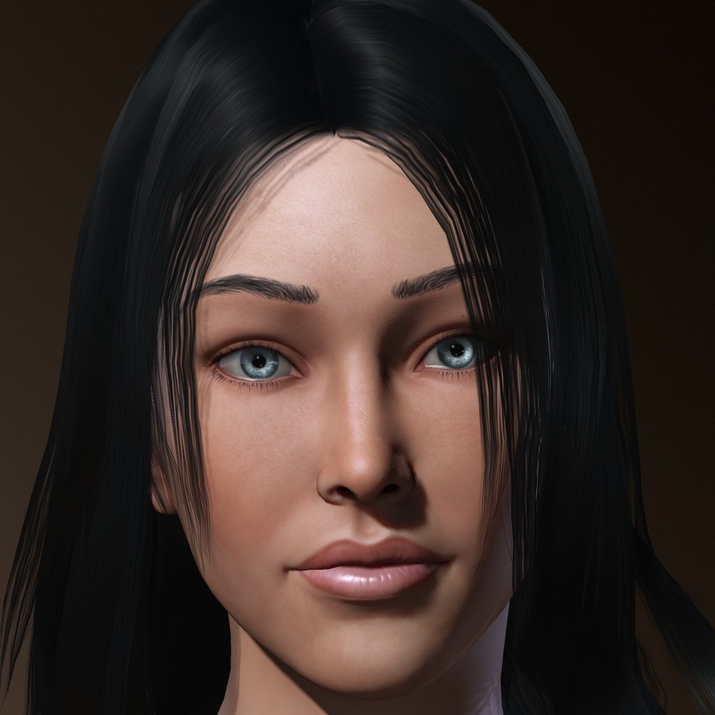 Sigourney Reaver