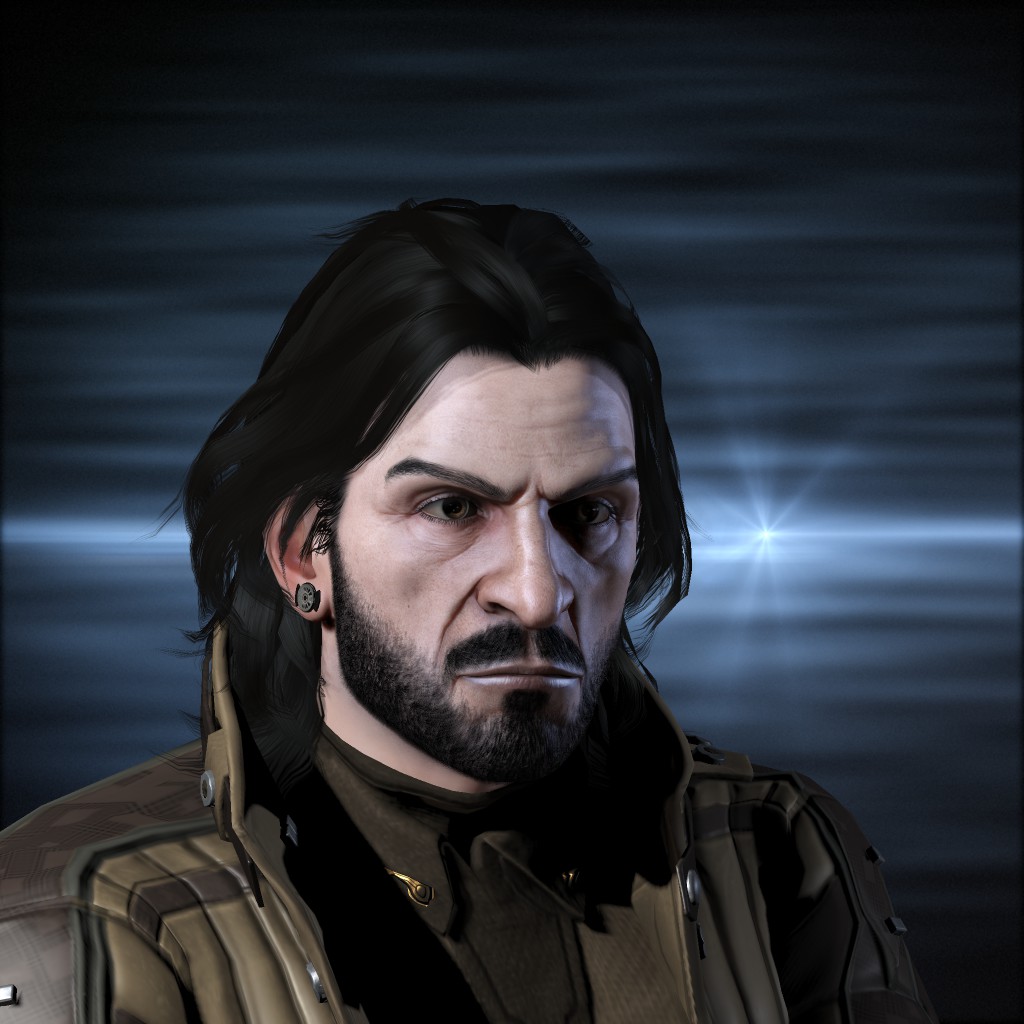 Kilm Baron