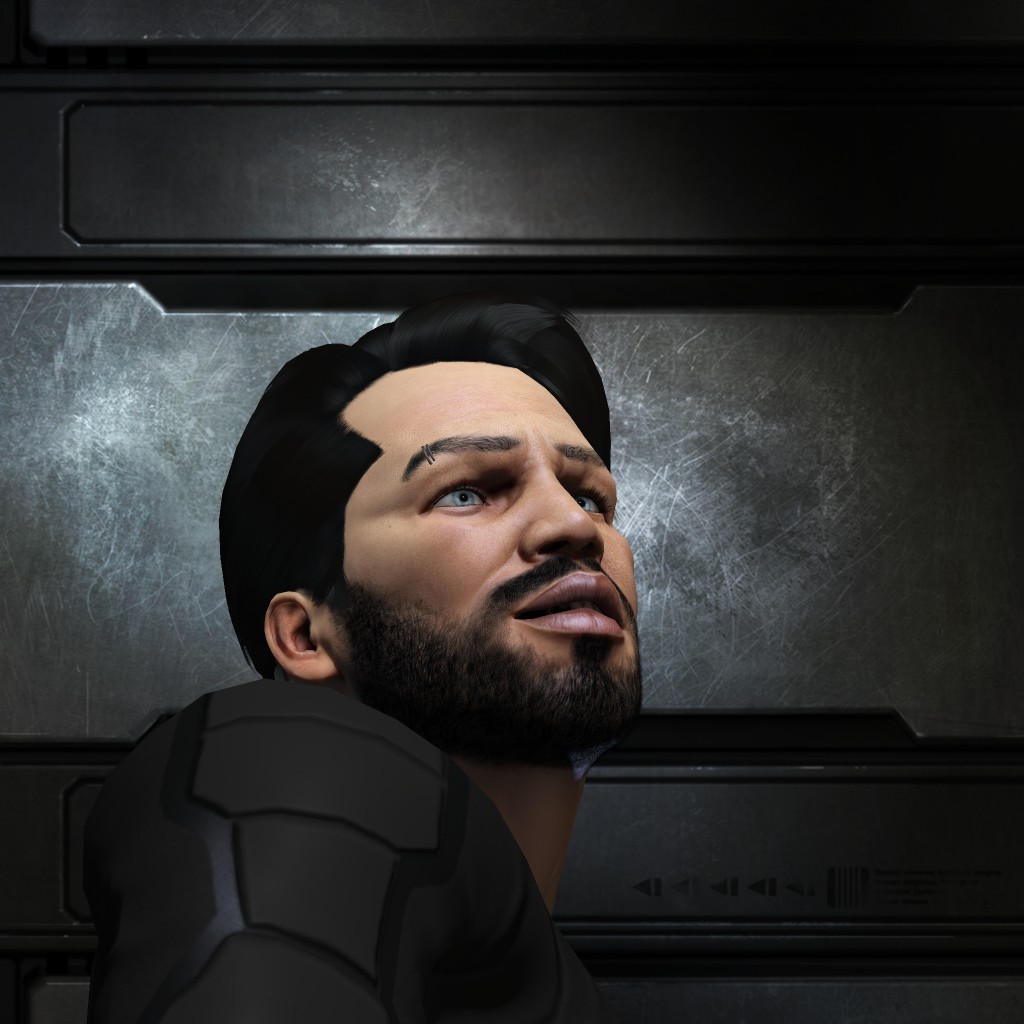 Purelized Haklar