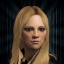 Gemma Anderson Gemma Anderson