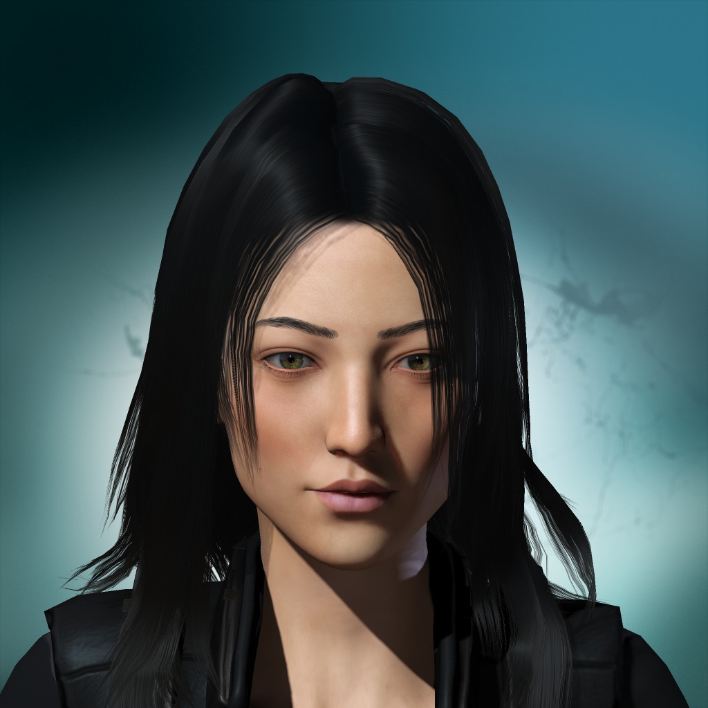 Ari Malice
