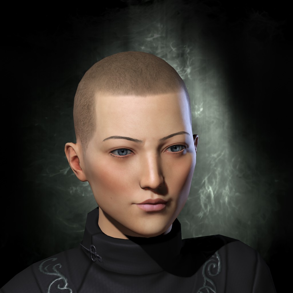 Ona Meier