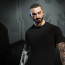 Jack Starkillar