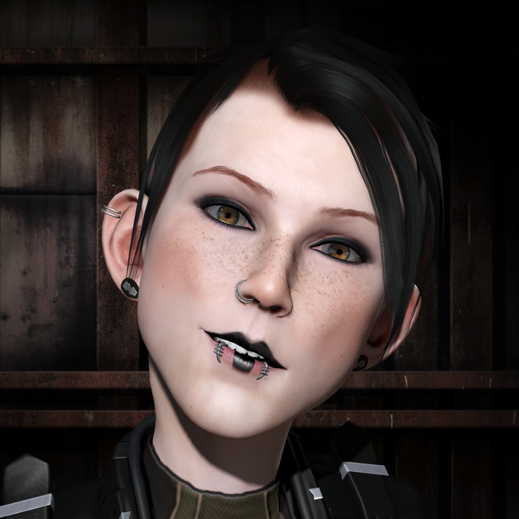 Ravenrum