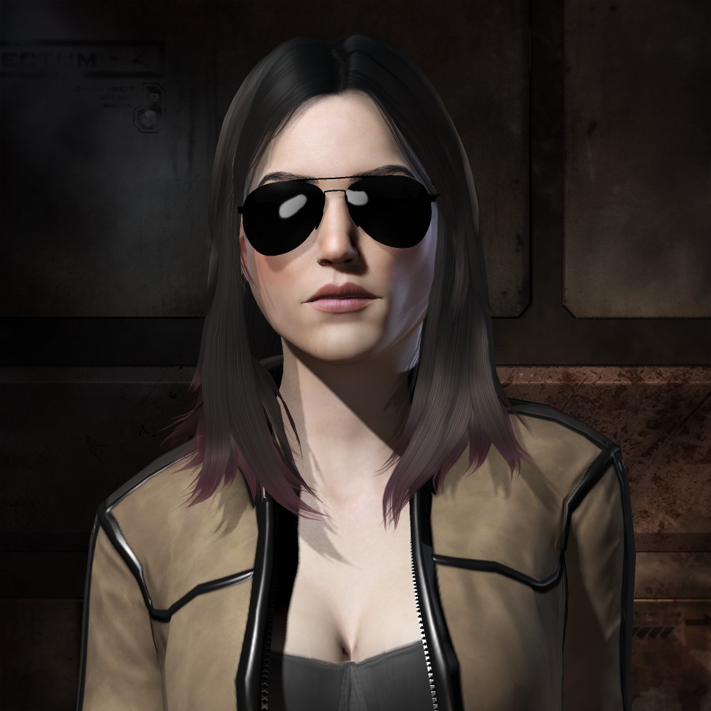 Calyphia Bayne