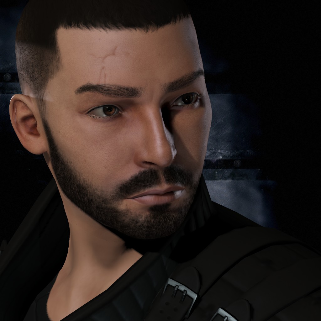 Vlad Panenko
