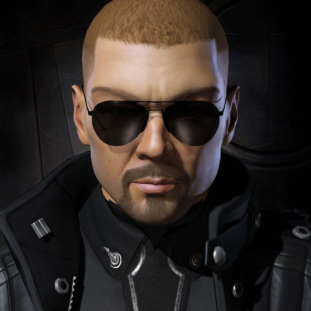 montykiller