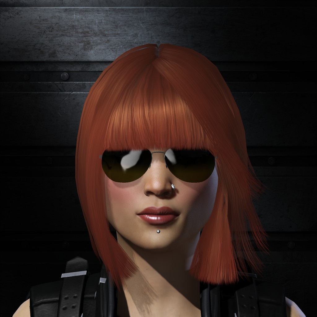 Eraz0r Jane