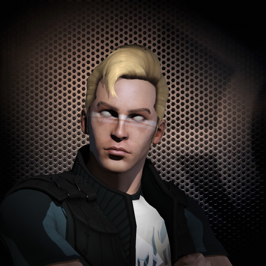 bix bixly