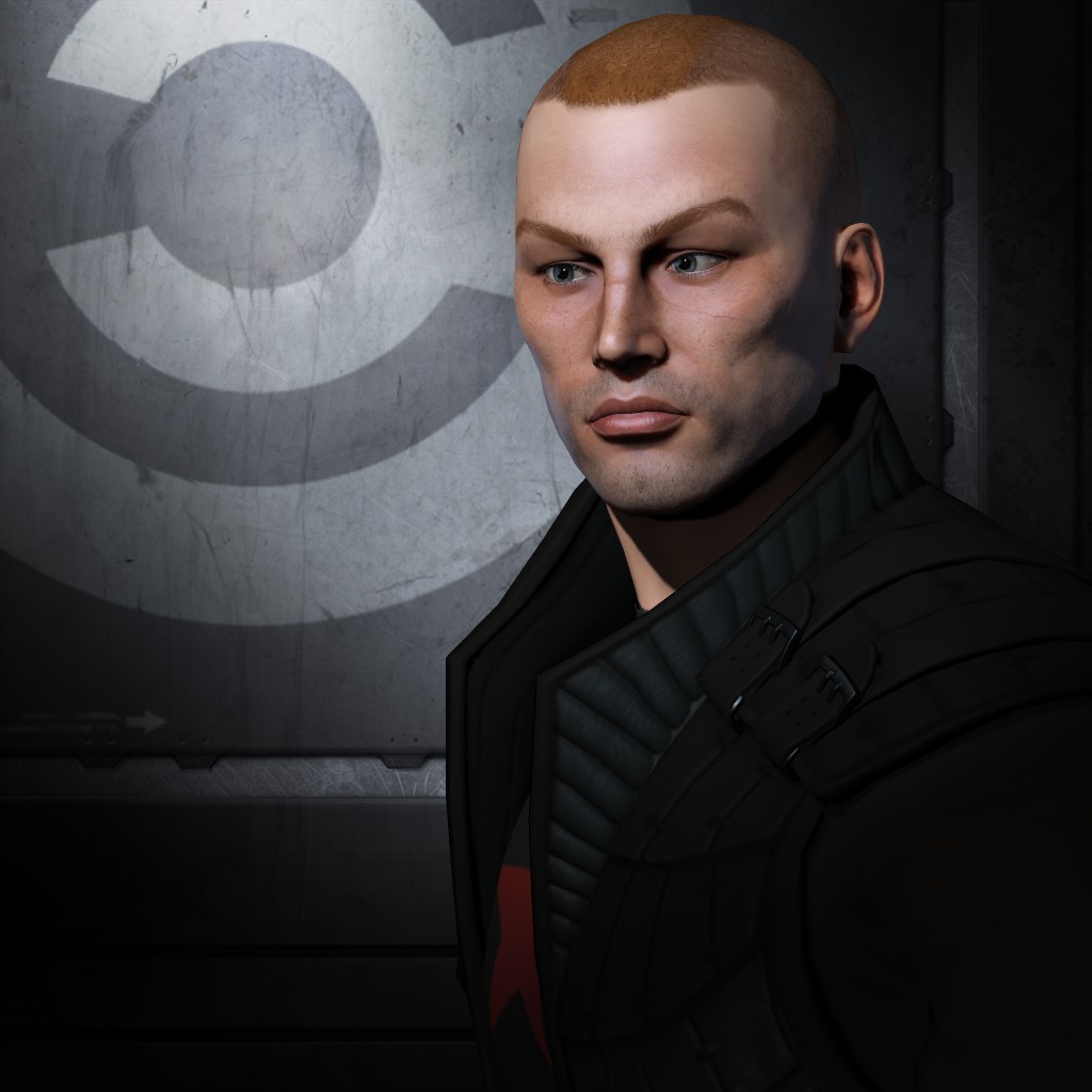 Rokman Parker