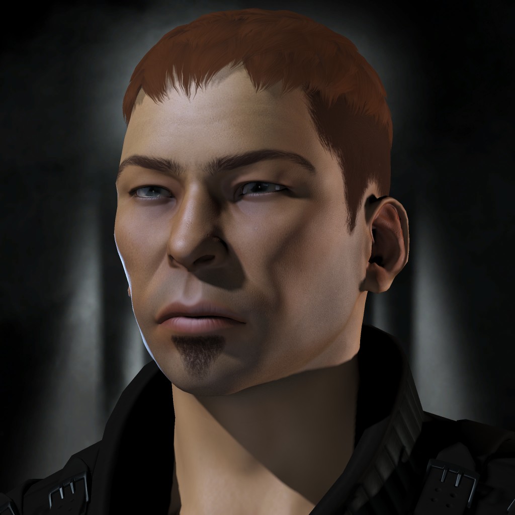 Alex FromKiev