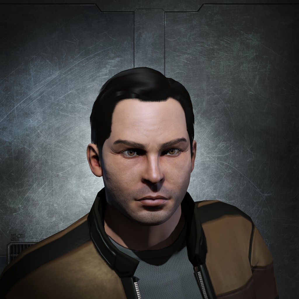 Tavi Madullier