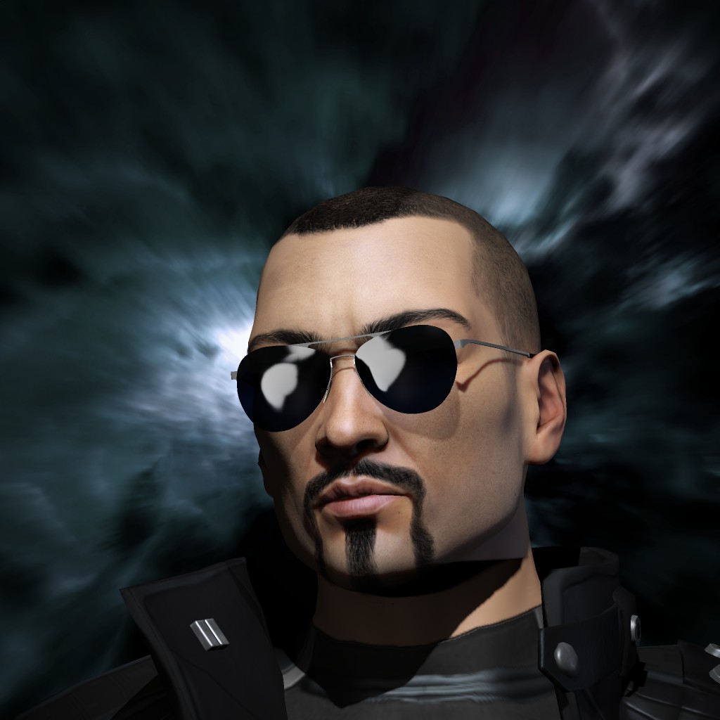 Sorceror Majiir