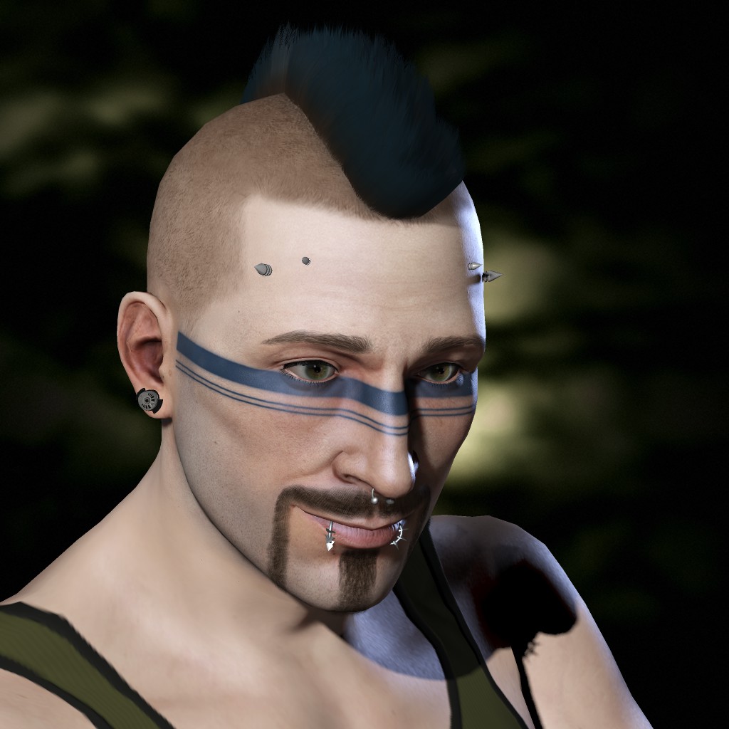 xXx PvPGodMaster xXx